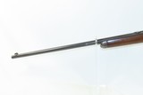 Special Order WINCHESTER M1894 Lever Action .38-55 WCF REPEATING Rifle C&R
Repeater Made in 1901 in New Haven, Connecticut - 5 of 21