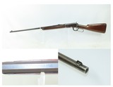 Special Order WINCHESTER M1894 Lever Action .38-55 WCF REPEATING Rifle C&R
Repeater Made in 1901 in New Haven, Connecticut - 1 of 21