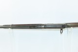 c1912 WINCHESTER Model 1894 .30-30 WCF Lever Action Saddle Ring Carbine C&R ICONIC Rifle in .30-30 Caliber, Marked “EMD” - 14 of 24