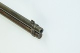 c1912 WINCHESTER Model 1894 .30-30 WCF Lever Action Saddle Ring Carbine C&R ICONIC Rifle in .30-30 Caliber, Marked “EMD” - 24 of 24