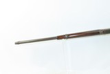 c1912 WINCHESTER Model 1894 .30-30 WCF Lever Action Saddle Ring Carbine C&R ICONIC Rifle in .30-30 Caliber, Marked “EMD” - 18 of 24