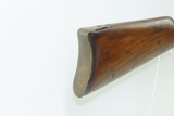 c1912 WINCHESTER Model 1894 .30-30 WCF Lever Action Saddle Ring Carbine C&R ICONIC Rifle in .30-30 Caliber, Marked “EMD” - 23 of 24