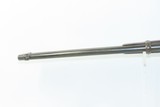 c1912 WINCHESTER Model 1894 .30-30 WCF Lever Action Saddle Ring Carbine C&R ICONIC Rifle in .30-30 Caliber, Marked “EMD” - 15 of 24
