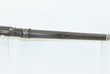 SCARCE Antique AMERICAN CIVIL WAR Era SHARPS & HANKINS M1862 NAVY CarbineOne of 6,686 Navy Purchased During the Civil War - 11 of 19
