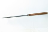 c1914 mfg. WINCHESTER Model 1894 .32 Special W.S. Lever Action Rifle C&R
Repeating Rifle in .32 WINCHESTER SPECIAL Caliber - 9 of 20