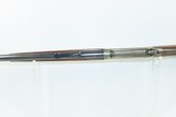 c1914 mfg. WINCHESTER Model 1894 .32 Special W.S. Lever Action Rifle C&R
Repeating Rifle in .32 WINCHESTER SPECIAL Caliber - 13 of 20