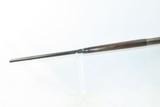 c1913 mfr. WINCHESTER Model 1892 Lever Action .32-20 WCF C&R “THE RIFLEMAN” WORLD WAR I Era Lever Action Rifle - 9 of 21