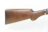 REMINGTON ARM CO. Model 11 SEMI-AUTOMATIC 12 Gauge Shotgun C&RFirst Auto-Loading Shotgun Produced in the US - 3 of 18