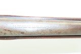 REMINGTON ARM CO. Model 11 SEMI-AUTOMATIC 12 Gauge Shotgun C&RFirst Auto-Loading Shotgun Produced in the US - 9 of 18