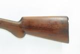 REMINGTON ARM CO. Model 11 SEMI-AUTOMATIC 12 Gauge Shotgun C&RFirst Auto-Loading Shotgun Produced in the US - 14 of 18
