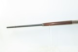 c1903 mfr. WINCHESTER Model 1886 Lever Action Rifle .38-56 WCF C&R
Browning Brothers Design - 8 of 20