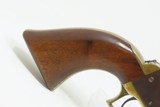 RARE SAMUEL COLT 1st Model DRAGOON Revolver .44 Percussion Hartford, CT
Pre-Civil War Horse Pistol Made in 1849 - 18 of 20