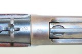 c1929 WINCHESTER Model 92 Lever Action .44-40 WCF C&R Saddle Ring CARBINEROARING TWENTIES Era Iconic Lever Action - 10 of 21