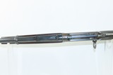 c1929 WINCHESTER Model 92 Lever Action .44-40 WCF C&R Saddle Ring CARBINEROARING TWENTIES Era Iconic Lever Action - 13 of 21