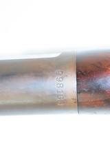 c1929 WINCHESTER Model 92 Lever Action .44-40 WCF C&R Saddle Ring CARBINEROARING TWENTIES Era Iconic Lever Action - 7 of 21