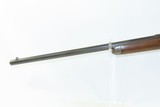 WINCHESTER Model 1892 Lever Action .44-40 WCF Rifle C&R OCTAGONAL BARREL
WORLD WAR II Era REPEATER Made in 1918 - 5 of 20