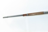 c1929 WINCHESTER Model 92 Lever Action .38-40 WCF Saddle Ring Carbine C&RClassic Lever Action Repeating Rifle - 9 of 19
