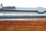 c1929 WINCHESTER Model 92 Lever Action .38-40 WCF Saddle Ring Carbine C&RClassic Lever Action Repeating Rifle - 15 of 19