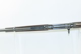c1929 WINCHESTER Model 92 Lever Action .38-40 WCF Saddle Ring Carbine C&RClassic Lever Action Repeating Rifle - 13 of 19