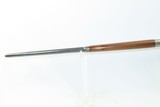 1918 WINCHESTER Model 1892 Lever Action RIFLE .25-20 WCF Octagonal Barrel
WORLD WAR I Era Lever Action Rifle - 10 of 21