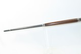 1911 WINCHESTER M1894 .25-35 WCF Lever Action SMALL GAME/VARMINT Rifle C&R
Early 1900s REPEATER in SCARCE Caliber - 10 of 21