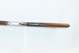 1911 WINCHESTER M1894 .25-35 WCF Lever Action SMALL GAME/VARMINT Rifle C&R
Early 1900s REPEATER in SCARCE Caliber - 9 of 21