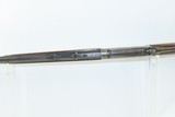 WINCHESTER Model 1894 Lever Action .38-55 WCF Rifle C&R OCTAGONAL BARRELRepeater Made in 1907 in New Haven, Connecticut - 13 of 20