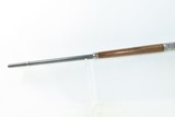 WINCHESTER Model 1894 Lever Action .38-55 WCF Rifle C&R OCTAGONAL BARRELRepeater Made in 1907 in New Haven, Connecticut - 8 of 20