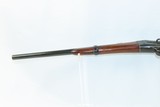 REMINGTON & SONS Antique MILITARY .50 CF Rolling Block Saddle Ring CARBINE19th Century INDIAN WARS Era Military Style Rifle - 7 of 17