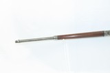 1904 mfg. WINCHESTER M1894 .25-35 WCF Lever Action SADDLE RING CARBINE C&RRepeater Made in 1904 - 8 of 21