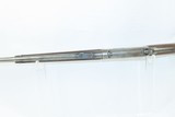 1904 mfg. WINCHESTER M1894 .25-35 WCF Lever Action SADDLE RING CARBINE C&RRepeater Made in 1904 - 14 of 21