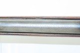 1904 mfg. WINCHESTER M1894 .25-35 WCF Lever Action SADDLE RING CARBINE C&RRepeater Made in 1904 - 10 of 21