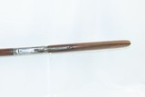 1904 mfg. WINCHESTER M1894 .25-35 WCF Lever Action SADDLE RING CARBINE C&RRepeater Made in 1904 - 7 of 21