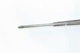1904 mfg. WINCHESTER M1894 .25-35 WCF Lever Action SADDLE RING CARBINE C&RRepeater Made in 1904 - 15 of 21