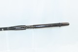 SCARCE Antique AMERICAN CIVIL WAR Era SHARPS & HANKINS M1862 NAVY Carbine
One of 6,686 Navy Purchased During the Civil War - 7 of 19