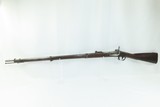BOULDER, CO G.A.R. POST Antique U.S. REMINGTON/FRANKFORD M1816 MUSKET - 17 of 22