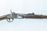 BOULDER, CO G.A.R. POST Antique U.S. REMINGTON/FRANKFORD M1816 MUSKET - 4 of 22