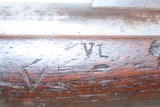 BOULDER, CO G.A.R. POST Antique U.S. REMINGTON/FRANKFORD M1816 MUSKET - 8 of 22