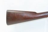 Antique U.S. SPRINGFIELD ARMORY M1899 KRAG .30-40 ARMY Military CARBINE C&R Used in the PHILIPPIAN-AMERICAN War - 3 of 19