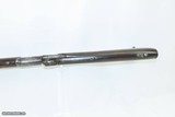 Very Scarce KENTUCKY CONTRACT Triplett & Scott CIVIL WAR Repeating Carbine
Made by MERIDEN MFG. CO. for KENTUCKY HOME GUARD - 7 of 19