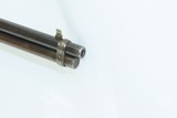 1900 mfg. MARLIN FIREARMS M1893 Lever Action .30-30 WCF Rifle C&RMarlin’s First Smokeless Powder Rifle - 20 of 20