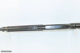1900 mfg. MARLIN FIREARMS M1893 Lever Action .30-30 WCF Rifle C&RMarlin’s First Smokeless Powder Rifle - 13 of 20