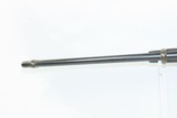 1900 mfg. MARLIN FIREARMS M1893 Lever Action .30-30 WCF Rifle C&RMarlin’s First Smokeless Powder Rifle - 14 of 20