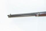 1900 mfg. MARLIN FIREARMS M1893 Lever Action .30-30 WCF Rifle C&RMarlin’s First Smokeless Powder Rifle - 5 of 20