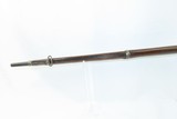 SCARCE Antique REMINGTON M1867 Rolling Block CADET PISTOL ACTION RifleSold Through HARTLEY & CO. circa 1903-04 - 8 of 17