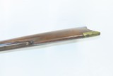 SCARCE Antique REMINGTON M1867 Rolling Block CADET PISTOL ACTION RifleSold Through HARTLEY & CO. circa 1903-04 - 9 of 17