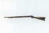 SCARCE Antique REMINGTON M1867 Rolling Block CADET PISTOL ACTION RifleSold Through HARTLEY & CO. circa 1903-04 - 2 of 17