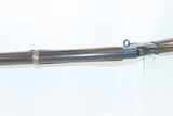SCARCE Antique REMINGTON M1867 Rolling Block CADET PISTOL ACTION RifleSold Through HARTLEY & CO. circa 1903-04 - 10 of 17