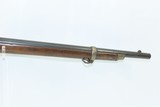 SCARCE Antique REMINGTON M1867 Rolling Block CADET PISTOL ACTION RifleSold Through HARTLEY & CO. circa 1903-04 - 15 of 17