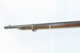 SCARCE Antique REMINGTON M1867 Rolling Block CADET PISTOL ACTION RifleSold Through HARTLEY & CO. circa 1903-04 - 5 of 17